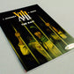 XIII: Volume 20 - The Bait - (Cinebook Paperback Editions) - W.Vance - J. Van Hamme