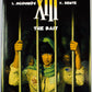 XIII: Volume 20 - The Bait - (Cinebook Paperback Editions) - W.Vance - J. Van Hamme