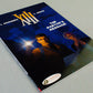 XIII: Volume 22 - The Martyr's Message - (Cinebook Paperback Editions) - W.Vance - J. Van Hamme