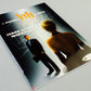 XIII: Volume 23 - Jason McLane's Inheritance - (Cinebook Paperback Editions) - W.Vance - J. Van Hamme