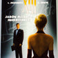XIII: Volume 23 - Jason McLane's Inheritance - (Cinebook Paperback Editions) - W.Vance - J. Van Hamme