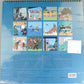 2027 Tintin Large/Wall Calendar - Adventures of Tintin by Herge/Moulinsart Edition