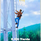 XIII: Volume 24 - 2,331 Yards - (Cinebook Paperback Editions) - W.Vance - J. Van Hamme