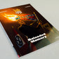 XIII: Volume 25 - Reloaded Memory - (Cinebook Paperback Editions) - W.Vance - J. Van Hamme