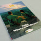 XIII: Volume 26 - Cuba, Where It All Began - (Cinebook Paperback Editions) - W.Vance - J. Van Hamme