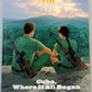 XIII: Volume 26 - Cuba, Where It All Began - (Cinebook Paperback Editions) - W.Vance - J. Van Hamme