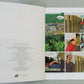 XIII: Volume 26 - Cuba, Where It All Began - (Cinebook Paperback Editions) - W.Vance - J. Van Hamme