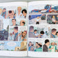 XIII: Volume 26 - Cuba, Where It All Began - (Cinebook Paperback Editions) - W.Vance - J. Van Hamme