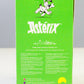 Asterix Puckator Idefix (Dogmatix) Solar Pal Model FF142 - Figurine Solaire Gocinny/Underzo