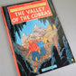 Jo, Zette and Jocko Vally of the Cobras - Magnet 1986 UK Paperback 1st Edition