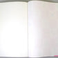 Jo, Zette and Jocko Vally of the Cobras - Magnet 1986 UK Paperback 1st Edition