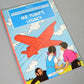 Jo, Zette and Jocko Mr Pump's Legacy P1 - Magnet 1987 UK Paperback 1st Edition