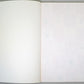 Jo, Zette and Jocko Mr Pump's Legacy P1 - Magnet 1987 UK Paperback 1st Edition