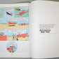 Jo, Zette and Jocko Mr Pump's Legacy P1 - Magnet 1987 UK Paperback 1st Edition