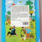 Jo, Zette and Jocko Mr Pump's Legacy P1 - Magnet 1987 UK Paperback 1st Edition