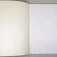 Jo, Zette and Jocko: Vally of the Cobras - Mammoth 1986 UK Paperback 1st Edition