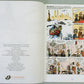 Spirou & Fantasio Volume 2 (In New York) - Uk Cinebook Paperback Edition