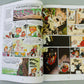 Spirou & Fantasio Volume 4 (Vally Of The Exiles) - Uk Cinebook Paperback Edition
