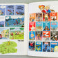 Spirou & Fantasio Vol 5 (The Marsupilami Thieves) - Uk Cinebook Edition