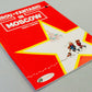 Spirou & Fantasio Volume 6 (In Moscow) - Uk Cinebook Paperback Edition