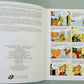 Spirou & Fantasio Vol 7 (The Rhinoceros Horn) - Uk Cinebook Edition