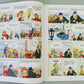 Spirou & Fantasio Vol 7 (The Rhinoceros Horn) - Uk Cinebook Edition
