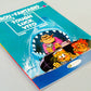 Spirou & Fantasio Volume 8 (Tough Luck Vito) - Uk Cinebook Paperback Edition