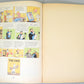 Crab with the Golden Claws Methuen 1972 1st UK Paperback Edition Rare Tintin Book Herge