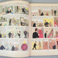 King Ottokar's Sceptre - Methuen 1972 1st UK Paperback Edition Rare Tintin Book Herge