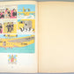 King Ottokar's Sceptre - Methuen 1972 1st UK Paperback Edition Rare Tintin Book Herge