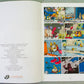 Spirou & Fantasio Volume 14 (The Clockmaker & The Comet) - Uk Cinebook Paperback Edition