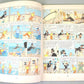 Cigars of the Pharaoh - Methuen 1975 1st UK Paperback Edition Rare Tintin Book Herge