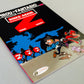 Spirou & Fantasio Volume 16 (The Z Rises Again) - Uk Cinebook Paperback Edition