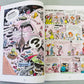 Spirou & Fantasio Volume 16 (The Z Rises Again) - Uk Cinebook Paperback Edition
