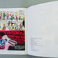 Spirou & Fantasio Volume 16 (The Z Rises Again) - Uk Cinebook Paperback Edition