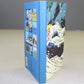 2027 Tintin Set x4 Calendar & Diarys - Adventures of Tintin by Herge/Moulinsart Editions