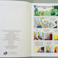 Spirou & Fantasio Volume 17 (The Marsupilamis Nest) - Uk Cinebook Paperback Edition