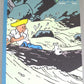 2027 Tintin Desk Diary - Adventures of Tintin by Herge/Moulinsart Editions