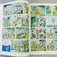 Spirou & Fantasio Volume 17 (The Marsupilamis Nest) - Uk Cinebook Paperback Edition