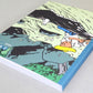 2027 Tintin Desk Diary - Adventures of Tintin by Herge/Moulinsart Editions