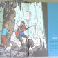 2027 Tintin Desk Diary - Adventures of Tintin by Herge/Moulinsart Editions