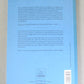2027 Tintin Desk Diary - Adventures of Tintin by Herge/Moulinsart Editions