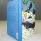 2027 Tintin Desk Diary - Adventures of Tintin by Herge/Moulinsart Editions