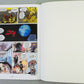 Spirou & Fantasio Volume 20 (The Dark Side Of Z) - Uk Cinebook Paperback Edition