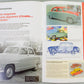 Hachette Tintin 1/24 Car #29 Simca Taxi - Calculus Affair Herge Vouiture Figure