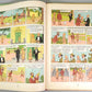The Seven Crystal Balls - Methuen 1962 1st Edition Hardback Rare Tintin book Herge EO