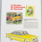 Hachette 1/24 Tintin Car #38 L' Amilcar: Land of Soviets Rare Model Voiture Figure