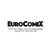 EuroComiX Shop Home: Rare Comics & Memorabilia logo
