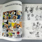 Asterix et la Rentrée Gauloise: Edns Rene 1993 1st Tirage Edition Rare HB EO