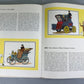 Historia Do Automovel: Editorial Publica 1981 1st Portuguese Edition HB Tintin EO